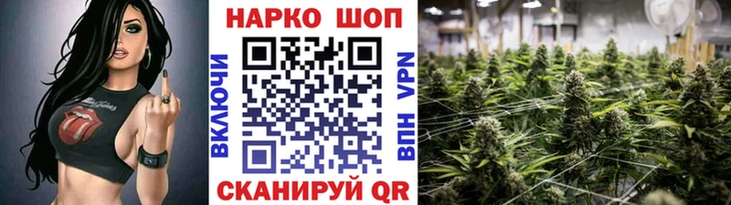 Наркотические вещества Кашин Героин  Гашиш  А ПВП 