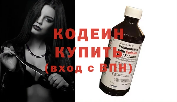 молекула духа Балахна